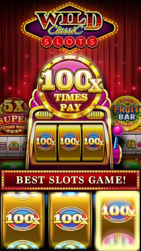 hot 646 casino online