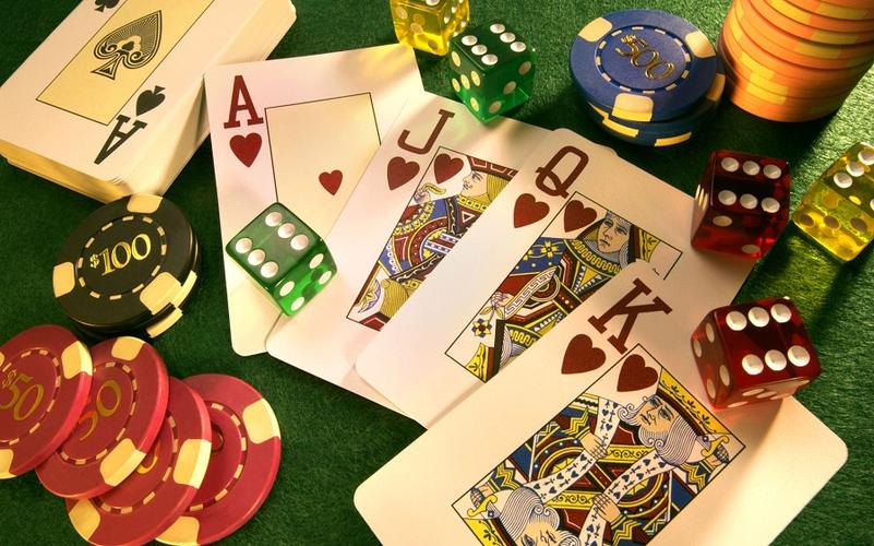 jili888 online casino