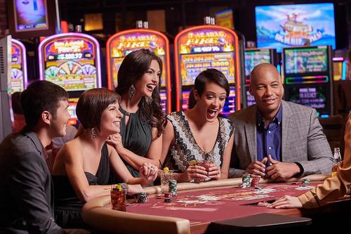 ph365 online casino login