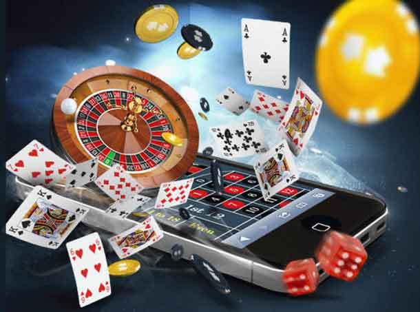 ssbet77 apk