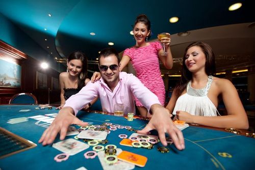 jili50 online casino