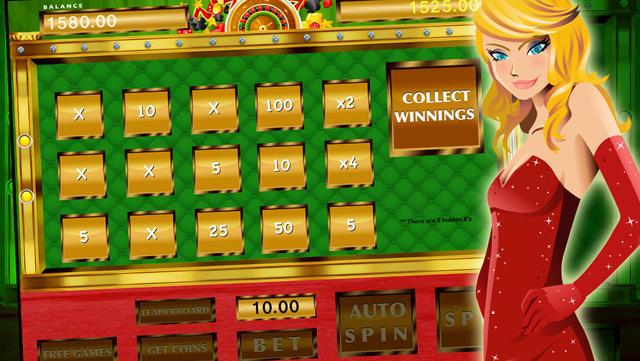 productsuwjinujk 133lodi291 online casino games gameplay