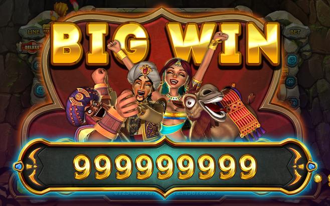 jili888 casino login