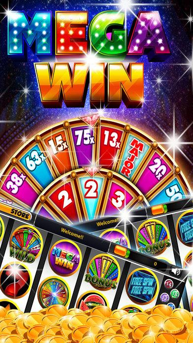 million88 casino login