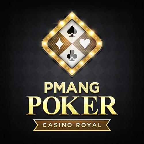 blogsmabvqelp 194ph365 online casino