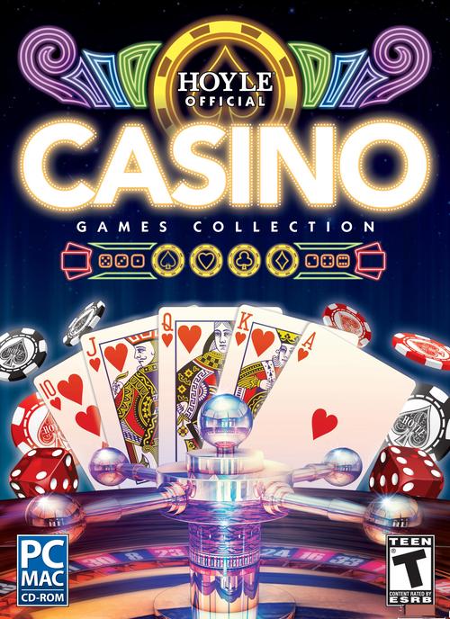 ph366 online casino login