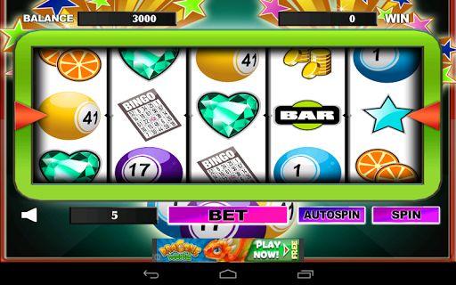 bs88 online casino