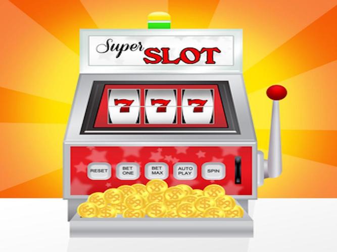 blogsmabvqelp 194ph365 online casino