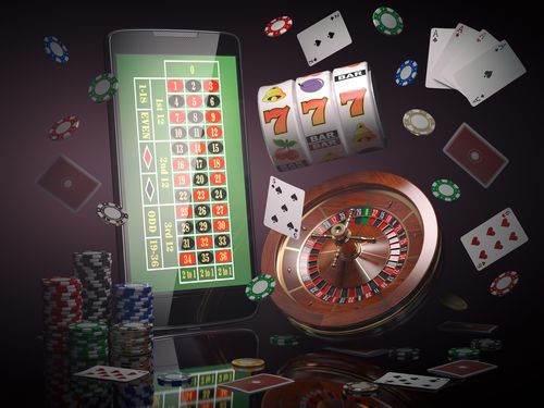 rich9 online casino login