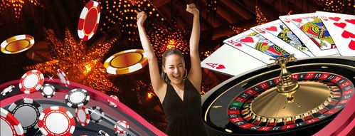 ta777 casino login register