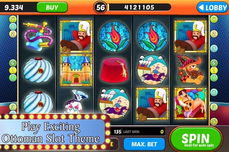 panalo online casino