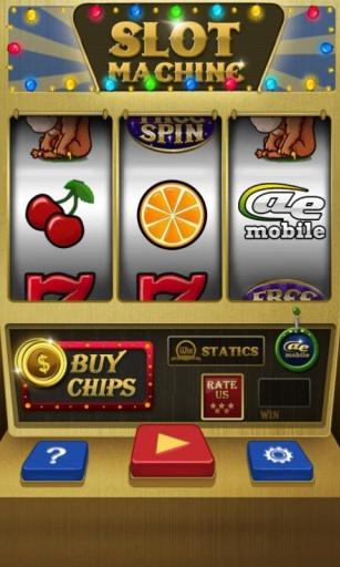 online casino taya777 login