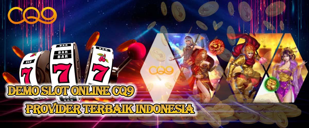 ta777 casino login philippines