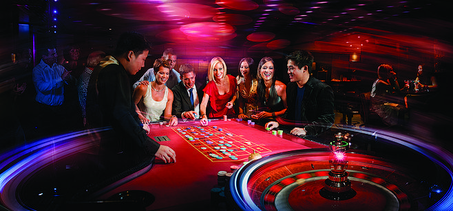 phbet online casino