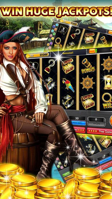 philwin online casino app