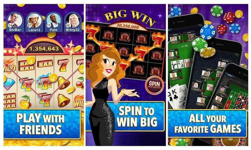 mnl168 online casino register link