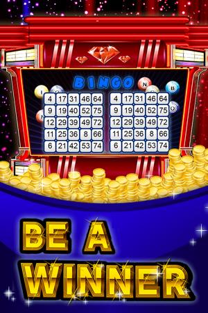 oke-bet slot