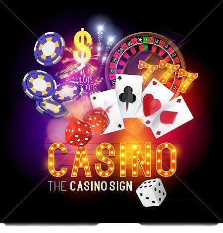 blogsmabvqelp 194ph365 online casino