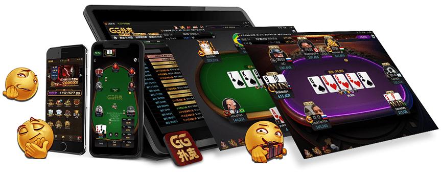 productsuwjinujk 133cgebet online casino