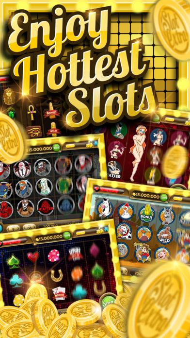 ph777 online casino login