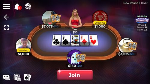 ii89 online casino