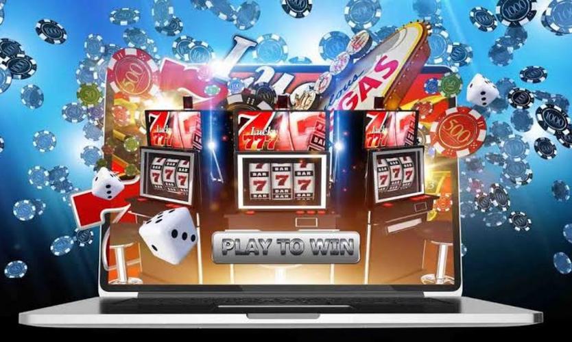 ph77 online casino