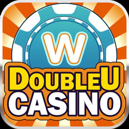 blogsmabvqelp 194ph365 online casino