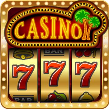 panalo casino login