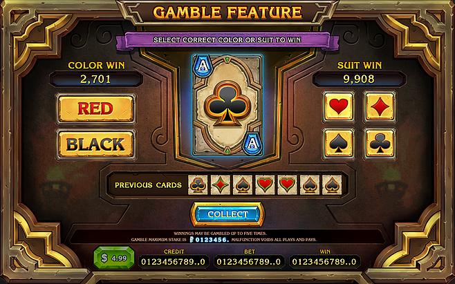 ph777 online casino