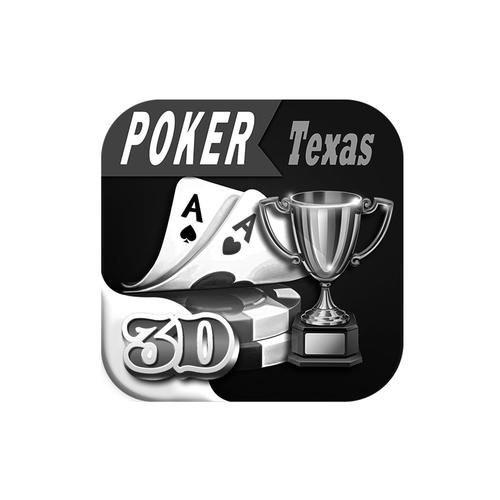 phoneclub casino apk