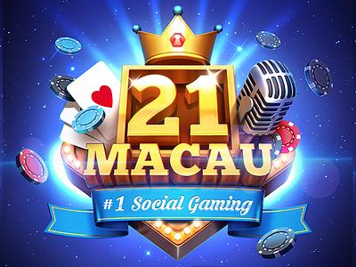 fb777.com online casino