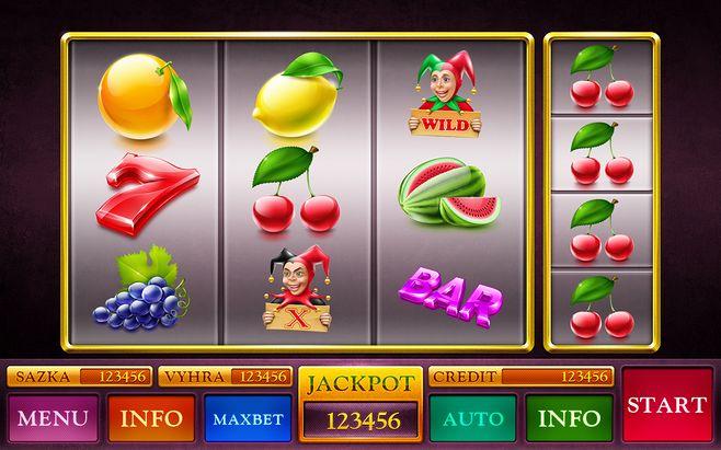 betso88 casino login