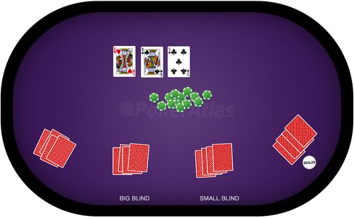 pinasbet online casino login