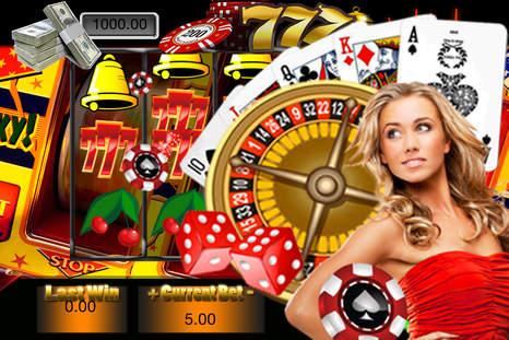 blogsmabvqelp 194ph365 online casino