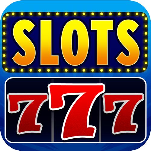 blogsmabvqelp 194ph365 online casino