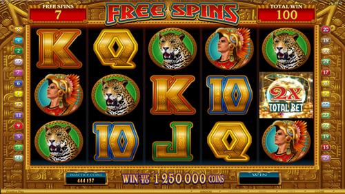 ph dream online casino