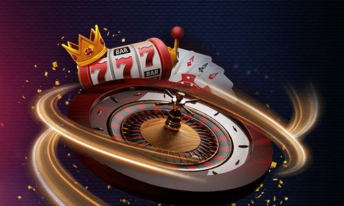 g7bet casino	