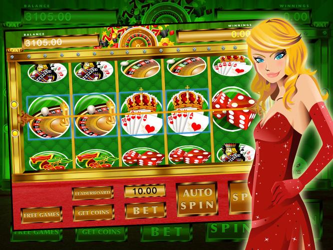 balato casino login register