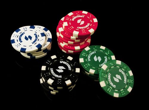 philwin online casino hash download