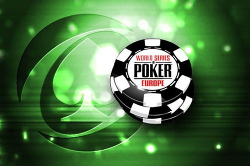 phwin com login register online casino