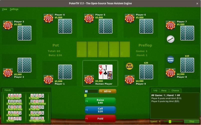 jili hot 646 casino login register