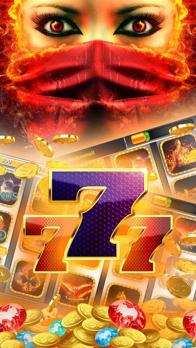 ta777 casino login register download