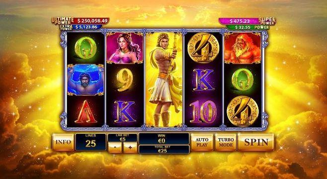 agilabet casino login