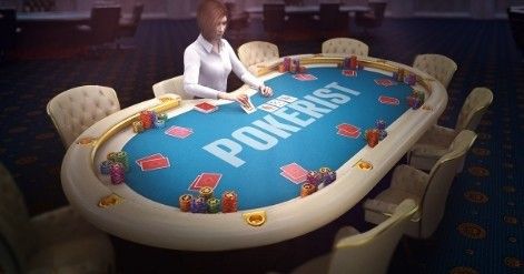 jilibet casino register