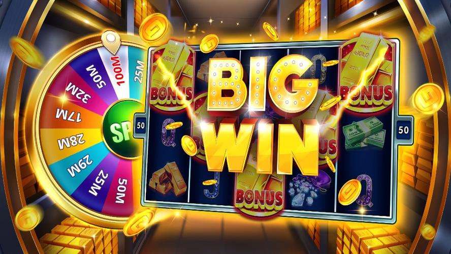 ssbet77 download apk