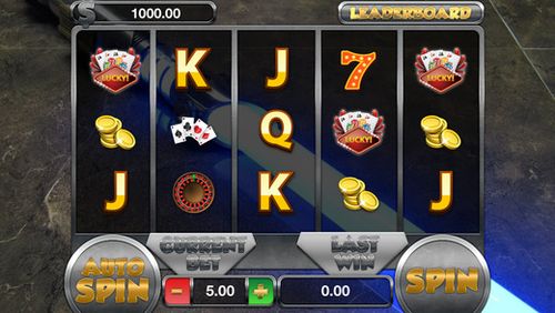 bwin online casino philippines