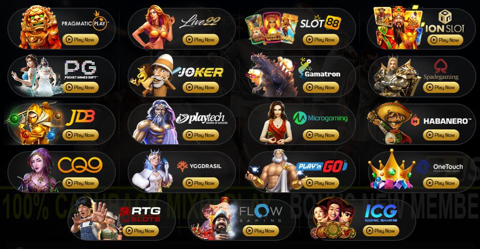 phdream.com online casino