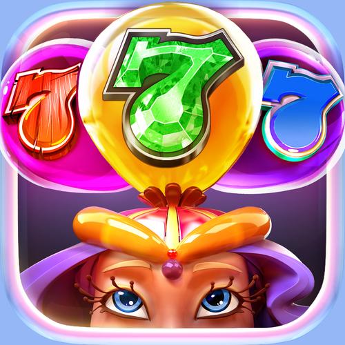 30jili casino login