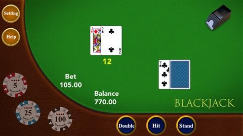 blogsmabvqelp 194ph365 online casino