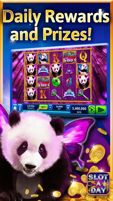 nice88 online casino